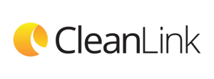 che clean link logo