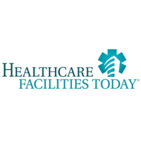 CHE healthcare facilities today logo