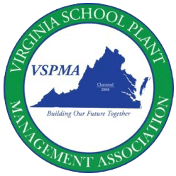 vspma